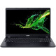Ноутбук Acer Aspire 5 A515-43 (NX.HF4EU.001) Суперцена! Ноутбук Acer Aspire 5 A515-43 (NX.HF4EU.001) Суперцена!