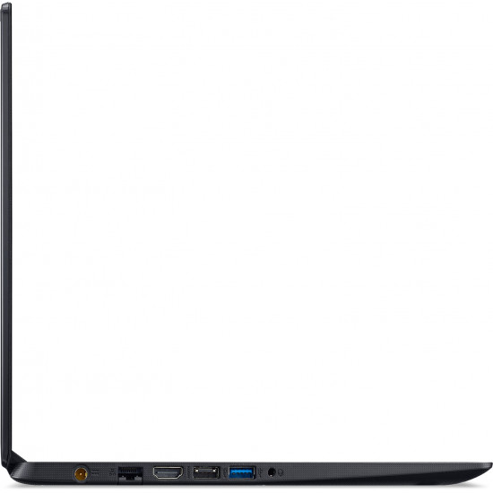 Ноутбук Acer Aspire 5 A515-43 (NX.HF4EU.001) Суперцена! Ноутбук Acer Aspire 5 A515-43 (NX.HF4EU.001) Суперцена!