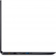 Ноутбук Acer Aspire 5 A515-43 (NX.HF4EU.001) Суперцена! Ноутбук Acer Aspire 5 A515-43 (NX.HF4EU.001) Суперцена!
