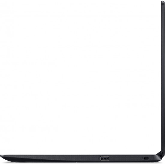 Ноутбук Acer Aspire 5 A515-43 (NX.HF4EU.001) Суперцена! Ноутбук Acer Aspire 5 A515-43 (NX.HF4EU.001) Суперцена!