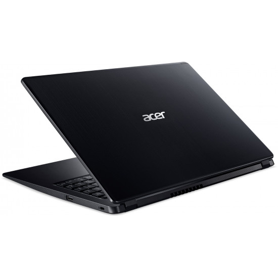 Ноутбук Acer Aspire 5 A515-43 (NX.HF4EU.001) Суперцена! Ноутбук Acer Aspire 5 A515-43 (NX.HF4EU.001) Суперцена!