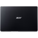 Ноутбук Acer Aspire 5 A515-43 (NX.HF4EU.001) Суперцена! Ноутбук Acer Aspire 5 A515-43 (NX.HF4EU.001) Суперцена!