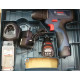 Аккумуляторная дрель-шуруповерт Bosch GSR 120-LI, 12В Аккумуляторная дрель-шуруповерт Bosch GSR 120-LI, 12В