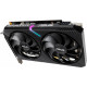 Видеокарта ASUS GeForce GTX1660 SUPER 6GB GDDR6 DUAL OC MINI (DUAL-GTX1660S-O6G-MINI) Видеокарта ASUS GeForce GTX1660 SUPER 6GB GDDR6 DUAL OC MINI (DUAL-GTX1660S-O6G-MINI)