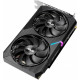 Видеокарта ASUS GeForce GTX1660 SUPER 6GB GDDR6 DUAL OC MINI (DUAL-GTX1660S-O6G-MINI) Видеокарта ASUS GeForce GTX1660 SUPER 6GB GDDR6 DUAL OC MINI (DUAL-GTX1660S-O6G-MINI)