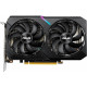 Видеокарта ASUS GeForce GTX1660 SUPER 6GB GDDR6 DUAL OC MINI (DUAL-GTX1660S-O6G-MINI) Видеокарта ASUS GeForce GTX1660 SUPER 6GB GDDR6 DUAL OC MINI (DUAL-GTX1660S-O6G-MINI)