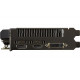 Видеокарта ASUS GeForce GTX1660 SUPER 6GB GDDR6 DUAL OC MINI (DUAL-GTX1660S-O6G-MINI) Видеокарта ASUS GeForce GTX1660 SUPER 6GB GDDR6 DUAL OC MINI (DUAL-GTX1660S-O6G-MINI)