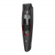 Триммер Philips Series 7000 BT7500/15 Триммер Philips Series 7000 BT7500/15