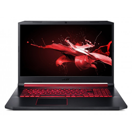AN517-51 (NH.Q9BEU.006) Acer Nitro 5 laptop AN517-51 (NH.Q9BEU.006) Acer Nitro 5 laptop