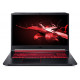 AN517-51 (NH.Q9BEU.006) Acer Nitro 5 laptop AN517-51 (NH.Q9BEU.006) Acer Nitro 5 laptop