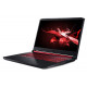 AN517-51 (NH.Q9BEU.006) Acer Nitro 5 laptop AN517-51 (NH.Q9BEU.006) Acer Nitro 5 laptop