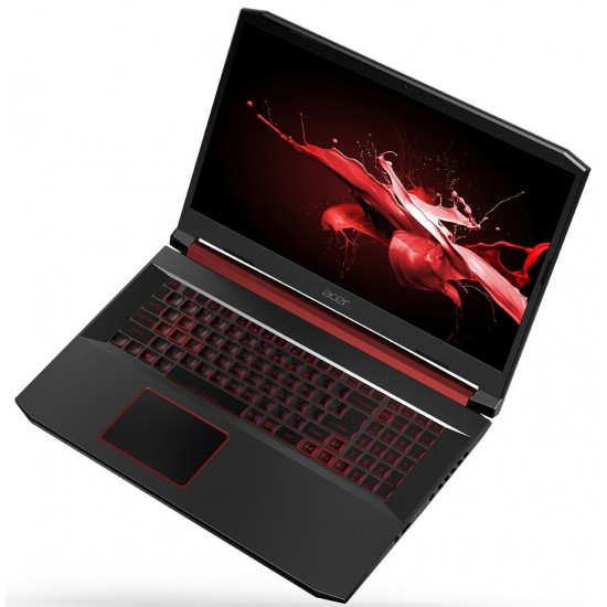 AN517-51 (NH.Q9BEU.006) Acer Nitro 5 laptop AN517-51 (NH.Q9BEU.006) Acer Nitro 5 laptop