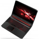 AN517-51 (NH.Q9BEU.006) Acer Nitro 5 laptop AN517-51 (NH.Q9BEU.006) Acer Nitro 5 laptop