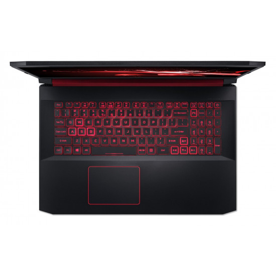 AN517-51 (NH.Q9BEU.006) Acer Nitro 5 laptop AN517-51 (NH.Q9BEU.006) Acer Nitro 5 laptop