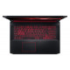 AN517-51 (NH.Q9BEU.006) Acer Nitro 5 laptop AN517-51 (NH.Q9BEU.006) Acer Nitro 5 laptop