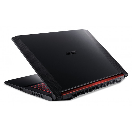 AN517-51 (NH.Q9BEU.006) Acer Nitro 5 laptop AN517-51 (NH.Q9BEU.006) Acer Nitro 5 laptop