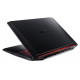 AN517-51 (NH.Q9BEU.006) Acer Nitro 5 laptop AN517-51 (NH.Q9BEU.006) Acer Nitro 5 laptop