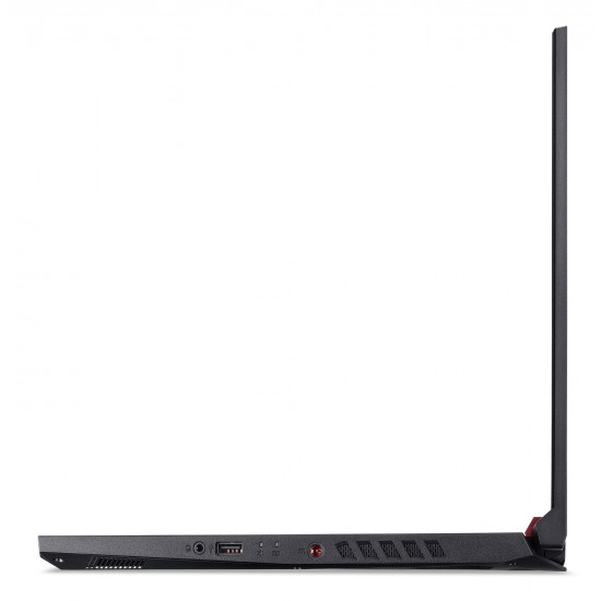 AN517-51 (NH.Q9BEU.006) Acer Nitro 5 laptop AN517-51 (NH.Q9BEU.006) Acer Nitro 5 laptop
