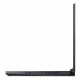 AN517-51 (NH.Q9BEU.006) Acer Nitro 5 laptop AN517-51 (NH.Q9BEU.006) Acer Nitro 5 laptop