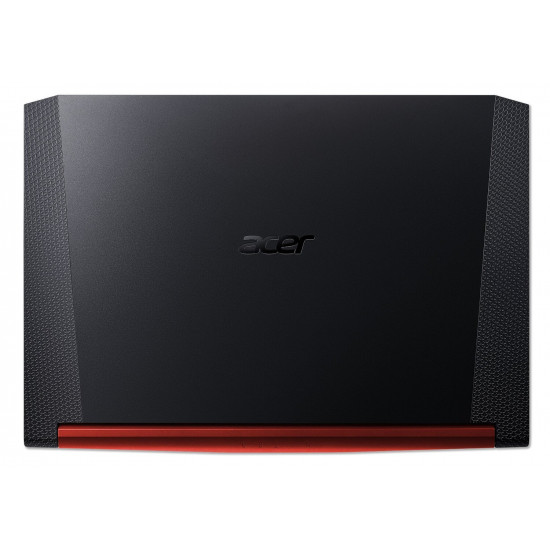 AN517-51 (NH.Q9BEU.006) Acer Nitro 5 laptop AN517-51 (NH.Q9BEU.006) Acer Nitro 5 laptop