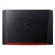 AN517-51 (NH.Q9BEU.006) Acer Nitro 5 laptop AN517-51 (NH.Q9BEU.006) Acer Nitro 5 laptop