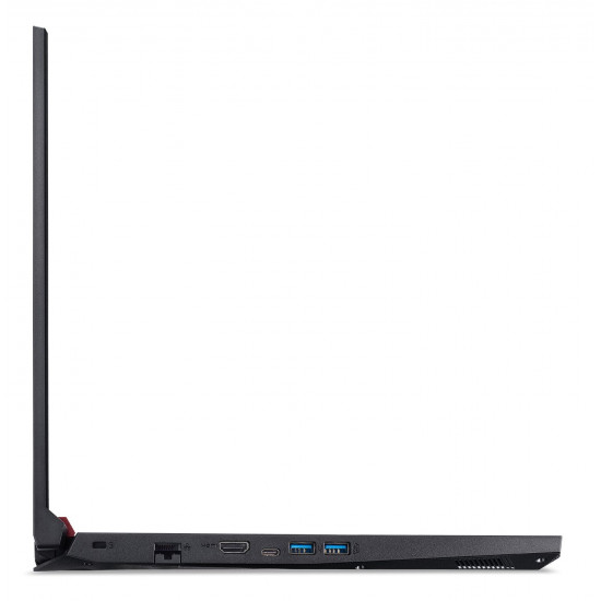 AN517-51 (NH.Q9BEU.006) Acer Nitro 5 laptop AN517-51 (NH.Q9BEU.006) Acer Nitro 5 laptop