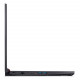 AN517-51 (NH.Q9BEU.006) Acer Nitro 5 laptop AN517-51 (NH.Q9BEU.006) Acer Nitro 5 laptop
