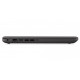 Ноутбук HP 250 G7 (6HL13EA) Ноутбук HP 250 G7 (6HL13EA)