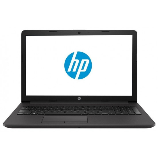 Ноутбук HP 250 G7 (6HL13EA) Ноутбук HP 250 G7 (6HL13EA)