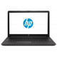 Ноутбук HP 250 G7 (6HL13EA) Ноутбук HP 250 G7 (6HL13EA)