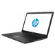 Ноутбук HP 250 G7 (6HL13EA) Ноутбук HP 250 G7 (6HL13EA)