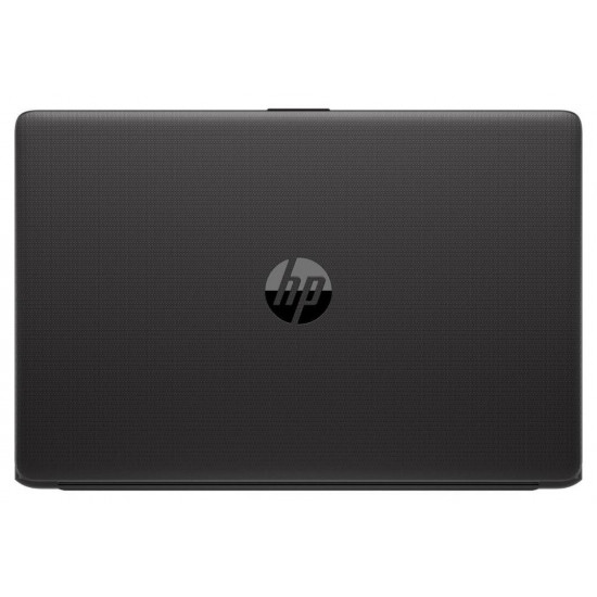 Ноутбук HP 250 G7 (6HL13EA) Ноутбук HP 250 G7 (6HL13EA)