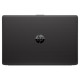Ноутбук HP 250 G7 (6HL13EA) Ноутбук HP 250 G7 (6HL13EA)