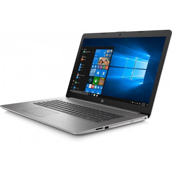 Ноутбук HP 470 G7 (9HP79EA) Ноутбук HP 470 G7 (9HP79EA)