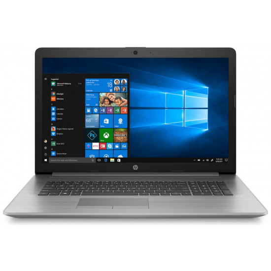 Ноутбук HP 470 G7 (9CB49EA) Ноутбук HP 470 G7 (9CB49EA)