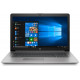Ноутбук HP 470 G7 (9CB49EA) Ноутбук HP 470 G7 (9CB49EA)