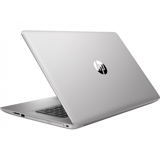 Ноутбук HP 470 G7 (9CB49EA) Ноутбук HP 470 G7 (9CB49EA)