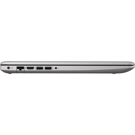Ноутбук HP 470 G7 (9CB49EA) Ноутбук HP 470 G7 (9CB49EA)