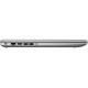Ноутбук HP 470 G7 (9CB49EA) Ноутбук HP 470 G7 (9CB49EA)