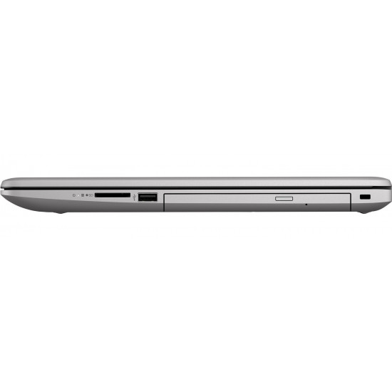 Ноутбук HP 470 G7 (9CB49EA) Ноутбук HP 470 G7 (9CB49EA)