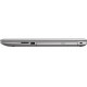 Ноутбук HP 470 G7 (9CB49EA) Ноутбук HP 470 G7 (9CB49EA)