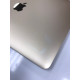 APPLE MACBOOK A1534 12 laptop APPLE MACBOOK A1534 12 laptop