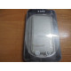 Бампер Laut для iPhone 6/6s EXO-FRAME Aluminium Silver Бампер Laut для iPhone 6/6s EXO-FRAME Aluminium Silver