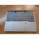 Планшет Lenovo IdeaPad D330 10.1 Планшет Lenovo IdeaPad D330 10.1