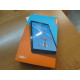 Планшет LENOVO TAB E8 WiFi 1/16GB Slate Black Планшет LENOVO TAB E8 WiFi 1/16GB Slate Black