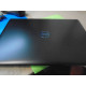 Ноутбук DELL G3 3579 (G35581S1NDL-60B) Ноутбук DELL G3 3579 (G35581S1NDL-60B)