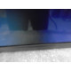 Kivi 32FR50BU TV Kivi 32FR50BU TV