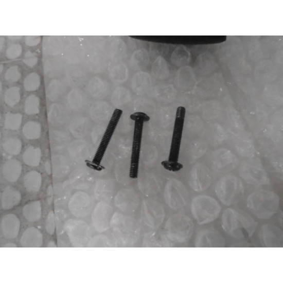 Kivi 32FR50BU TV Kivi 32FR50BU TV