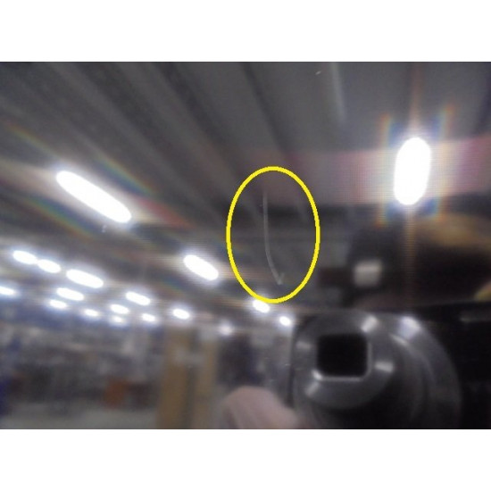 SAMSUNG 65RU7470 TV (UE65RU7470UXUA) SAMSUNG 65RU7470 TV (UE65RU7470UXUA)