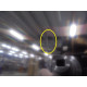 SAMSUNG 65RU7470 TV (UE65RU7470UXUA) SAMSUNG 65RU7470 TV (UE65RU7470UXUA)